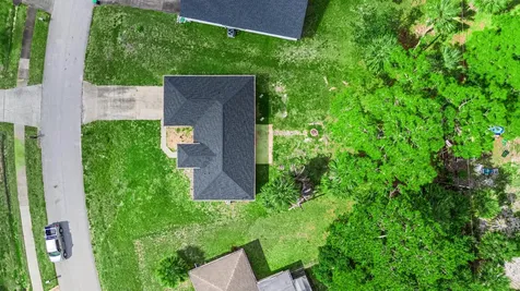 349 Hammock Road SE Palm Bay FL 32909