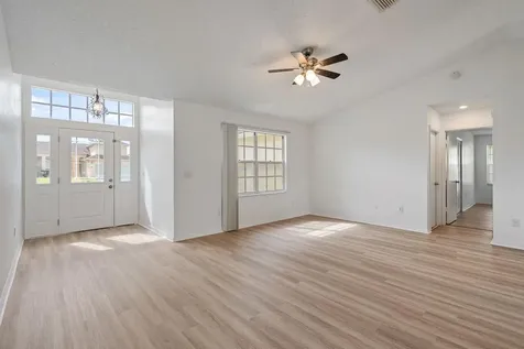 349 Hammock Road SE Palm Bay FL 32909