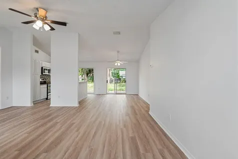 349 Hammock Road SE Palm Bay FL 32909