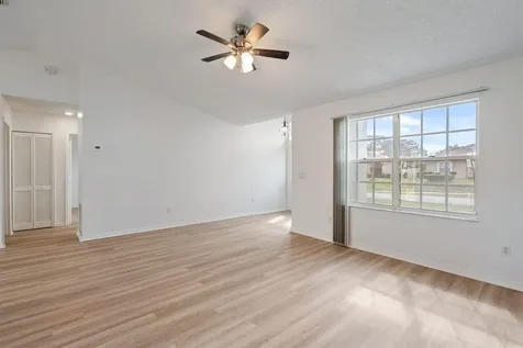 349 Hammock Road SE Palm Bay FL 32909