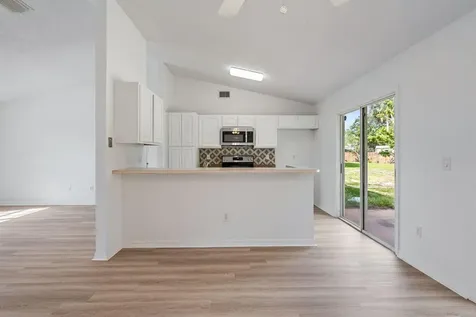 349 Hammock Road SE Palm Bay FL 32909