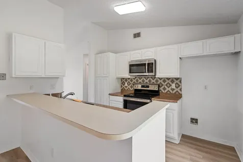 349 Hammock Road SE Palm Bay FL 32909