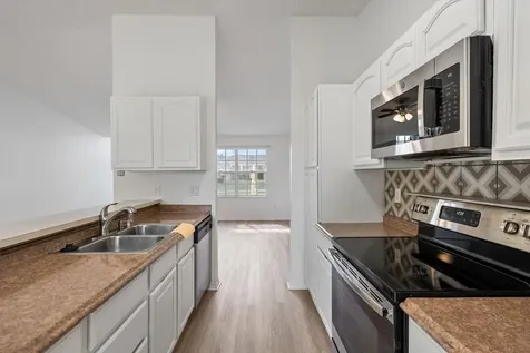 349 Hammock Road SE Palm Bay FL 32909