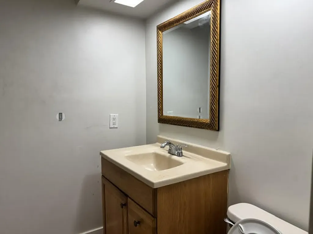 2175 NE 56th Street Fort Lauderdale FL 33308