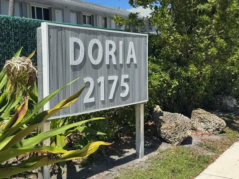 2175 NE 56th Street Fort Lauderdale FL 33308
