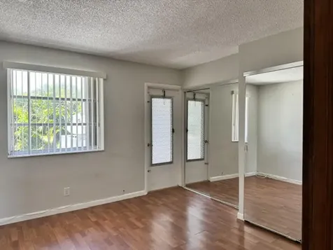 2175 NE 56th Street Fort Lauderdale FL 33308