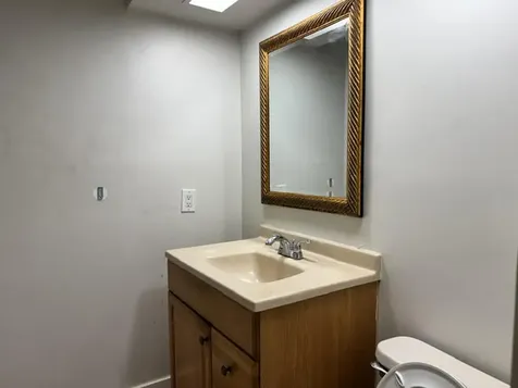 2175 NE 56th Street Fort Lauderdale FL 33308