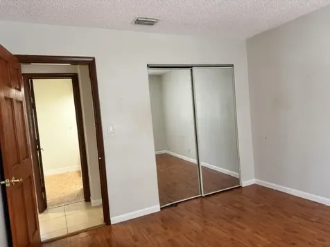2175 NE 56th Street Fort Lauderdale FL 33308