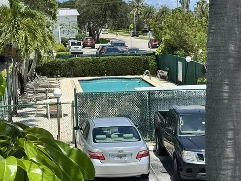 2175 NE 56th Street Fort Lauderdale FL 33308