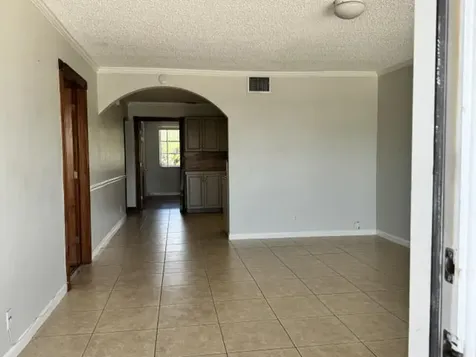 2175 NE 56th Street Fort Lauderdale FL 33308