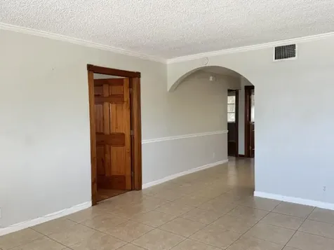 2175 NE 56th Street Fort Lauderdale FL 33308