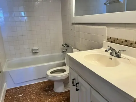 2175 NE 56th Street Fort Lauderdale FL 33308
