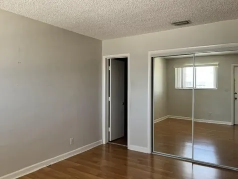 2175 NE 56th Street Fort Lauderdale FL 33308