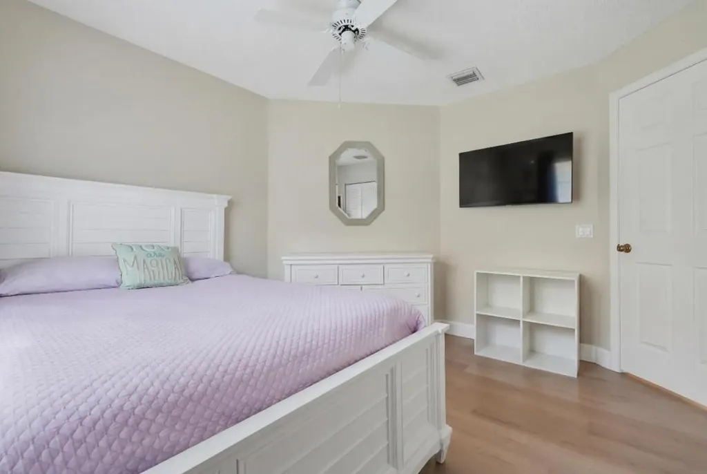 215 NW 117th Way Coral Springs FL 33071