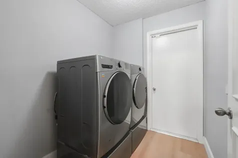 215 NW 117th Way Coral Springs FL 33071