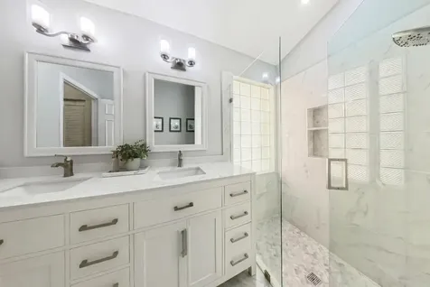 215 NW 117th Way Coral Springs FL 33071