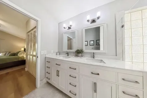 215 NW 117th Way Coral Springs FL 33071