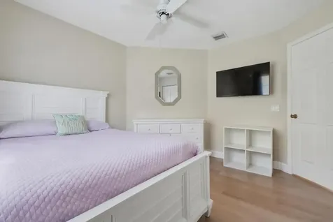 215 NW 117th Way Coral Springs FL 33071
