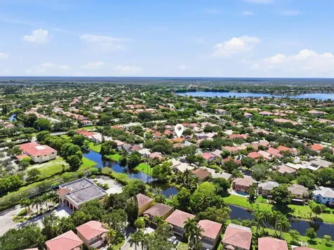 215 NW 117th Way Coral Springs FL 33071