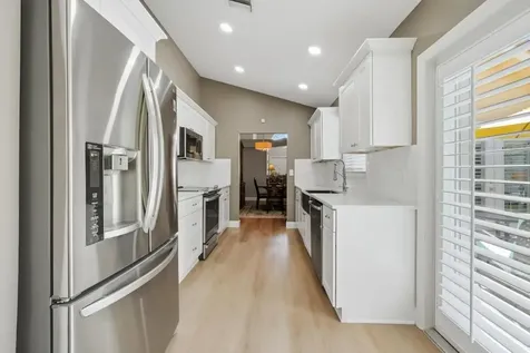 215 NW 117th Way Coral Springs FL 33071