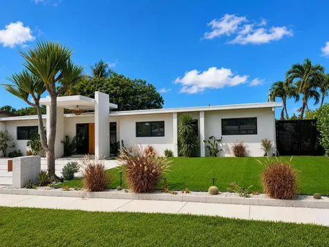 2341 NE 192nd Street Miami FL 33180