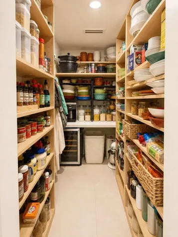 2341 NE 192nd Street Miami FL 33180