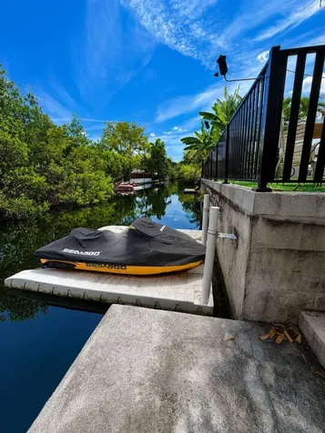 2341 NE 192nd Street Miami FL 33180