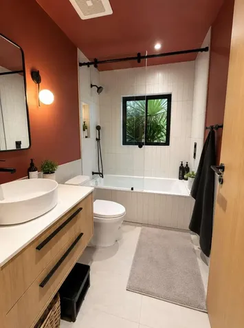 2341 NE 192nd Street Miami FL 33180