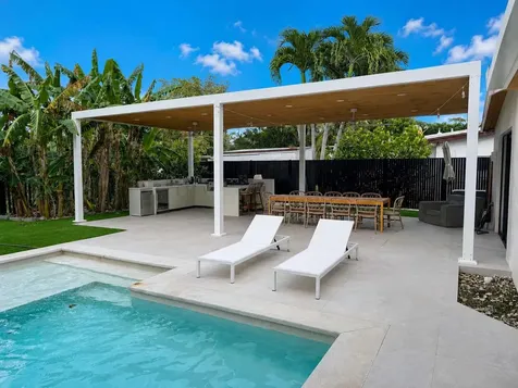 2341 NE 192nd Street Miami FL 33180