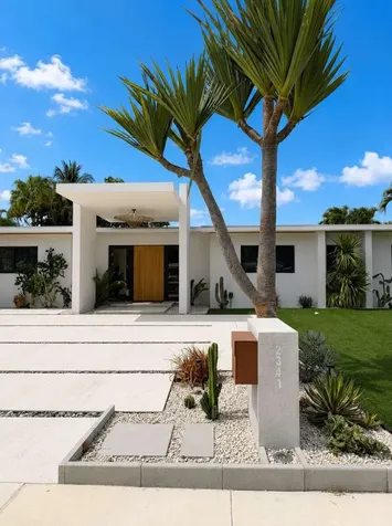 2341 NE 192nd Street Miami FL 33180