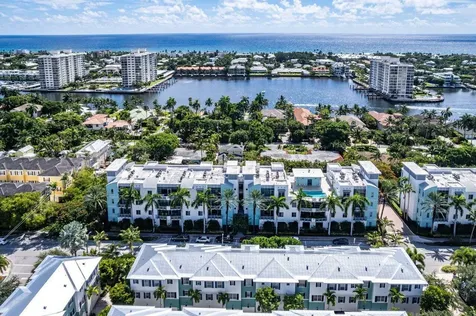 335 SE 6th Avenue Delray Beach FL 33483