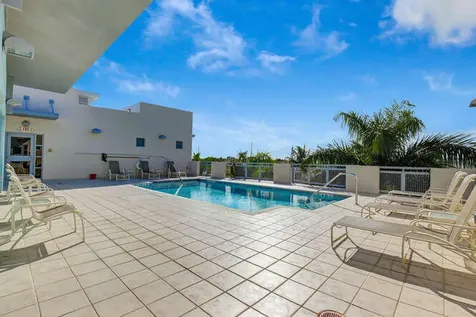 335 SE 6th Avenue Delray Beach FL 33483