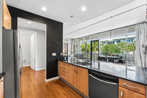 335 SE 6th Avenue Delray Beach FL 33483