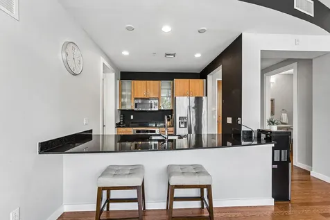 335 SE 6th Avenue Delray Beach FL 33483