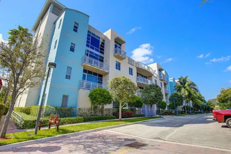 335 SE 6th Avenue Delray Beach FL 33483