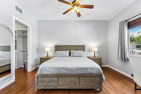 335 SE 6th Avenue Delray Beach FL 33483