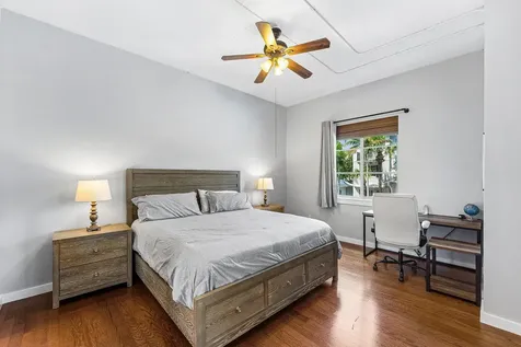 335 SE 6th Avenue Delray Beach FL 33483