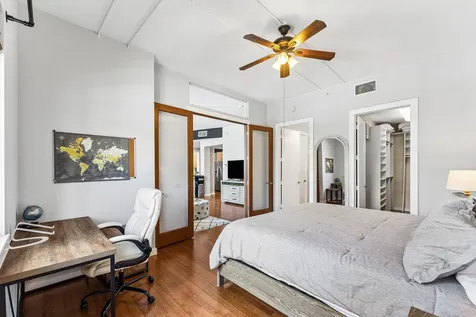335 SE 6th Avenue Delray Beach FL 33483