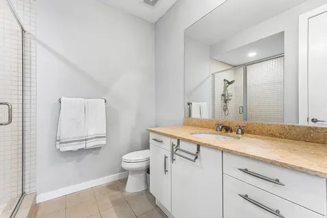 335 SE 6th Avenue Delray Beach FL 33483