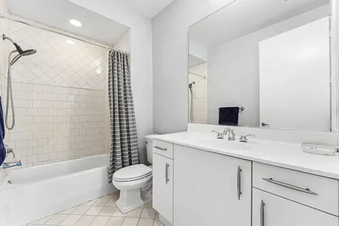 335 SE 6th Avenue Delray Beach FL 33483