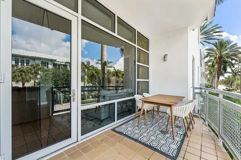 335 SE 6th Avenue Delray Beach FL 33483