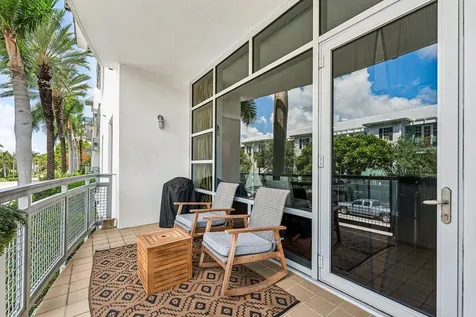 335 SE 6th Avenue Delray Beach FL 33483
