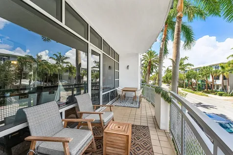 335 SE 6th Avenue Delray Beach FL 33483