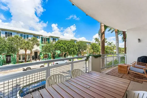 335 SE 6th Avenue Delray Beach FL 33483