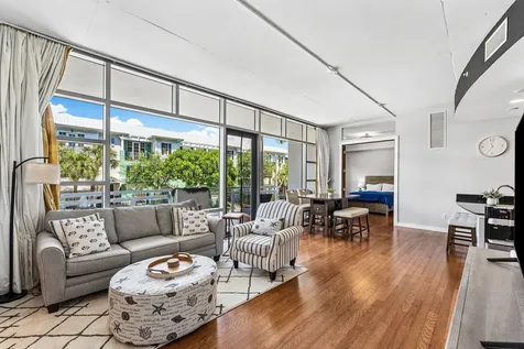 335 SE 6th Avenue Delray Beach FL 33483