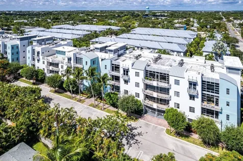 335 SE 6th Avenue Delray Beach FL 33483