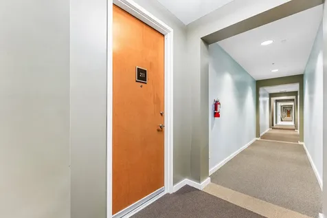 335 SE 6th Avenue Delray Beach FL 33483