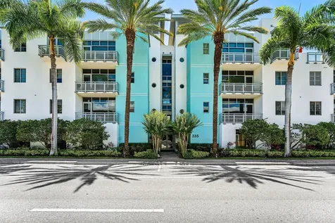 335 SE 6th Avenue Delray Beach FL 33483