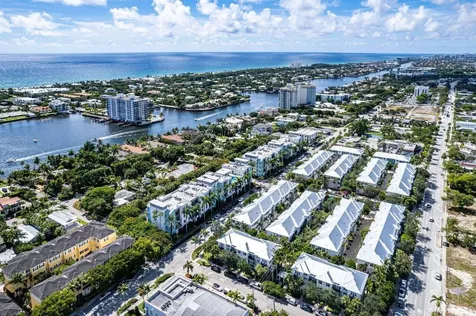 335 SE 6th Avenue Delray Beach FL 33483
