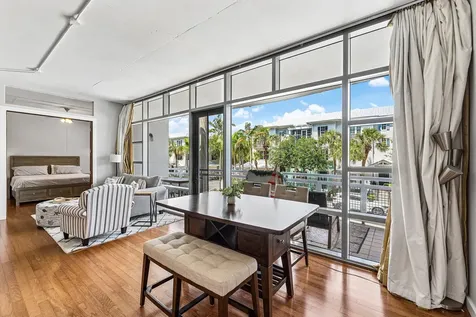 335 SE 6th Avenue Delray Beach FL 33483